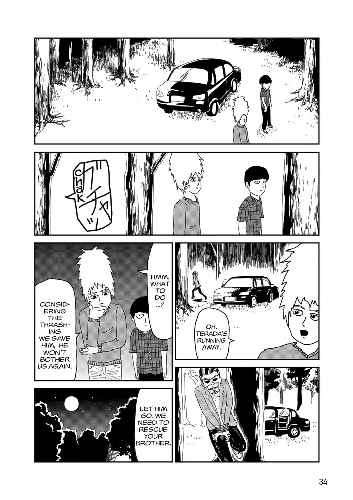 Mob Psycho 100 Chapter 36 image 16_optimized